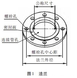 1-1ZG210032CJ.jpg